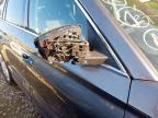 2024 SKODA KODIAQ SE L EXECUTVE TSI4  for sale at Copart SANDY