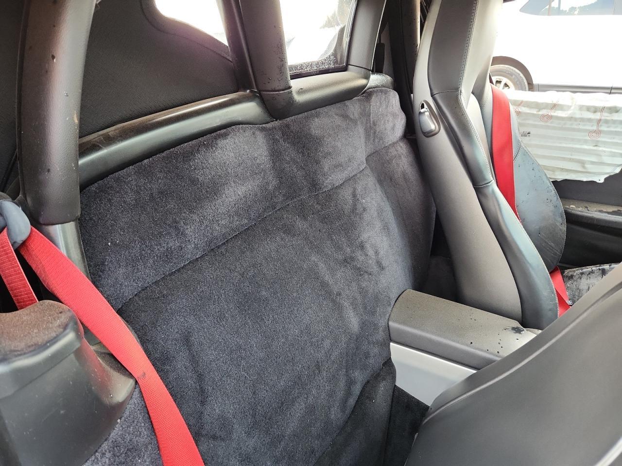 2011 Porsche Boxster S VIN: WP0CB2A80BS745099 Lot: 81413075