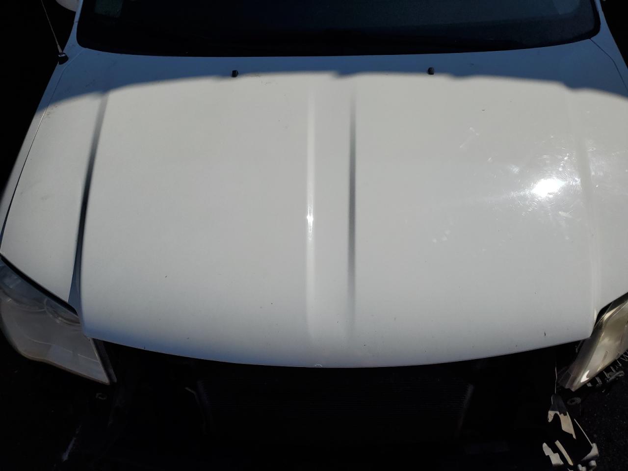 2015 Chrysler Town & Country Touring VIN: 2C4RC1BG0FR577060 Lot: 71119915