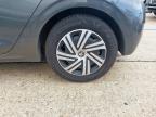 2014 PEUGEOT 208 ACCESS+ for sale at Copart NEWBURY