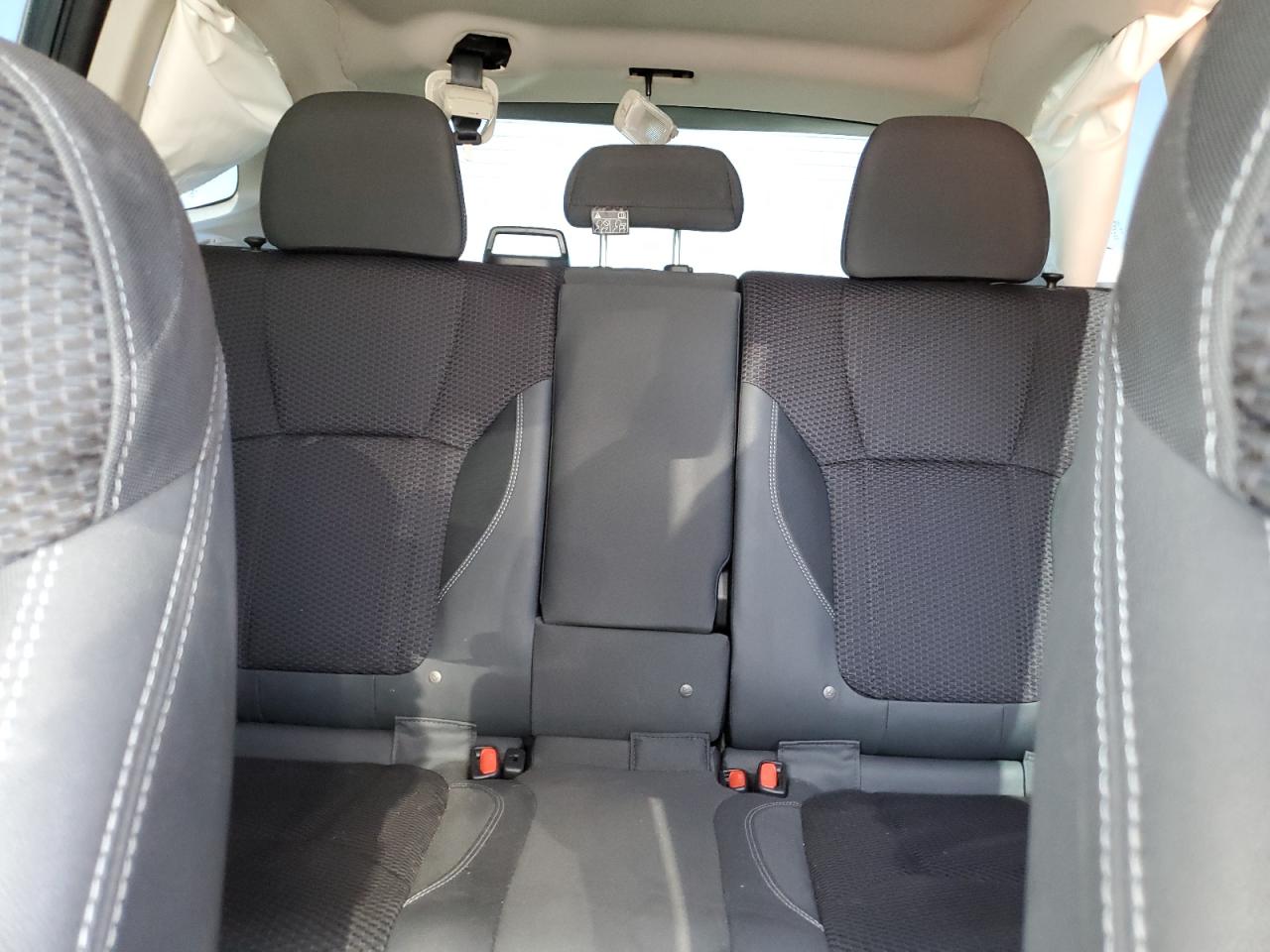 2020 Subaru Forester Premium VIN: JF2SKAJC3LH559597 Lot: 81149965