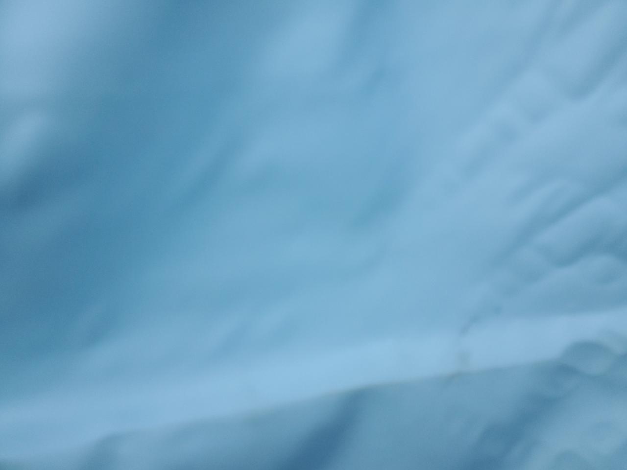 2023 Lexus Rx 350 Premium VIN: JTJCHMAA3P2002812 Lot: 84425445