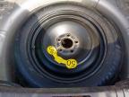 2009 FORD MONDEO TITANIUM TDCI AUTO  for sale at Copart YORK