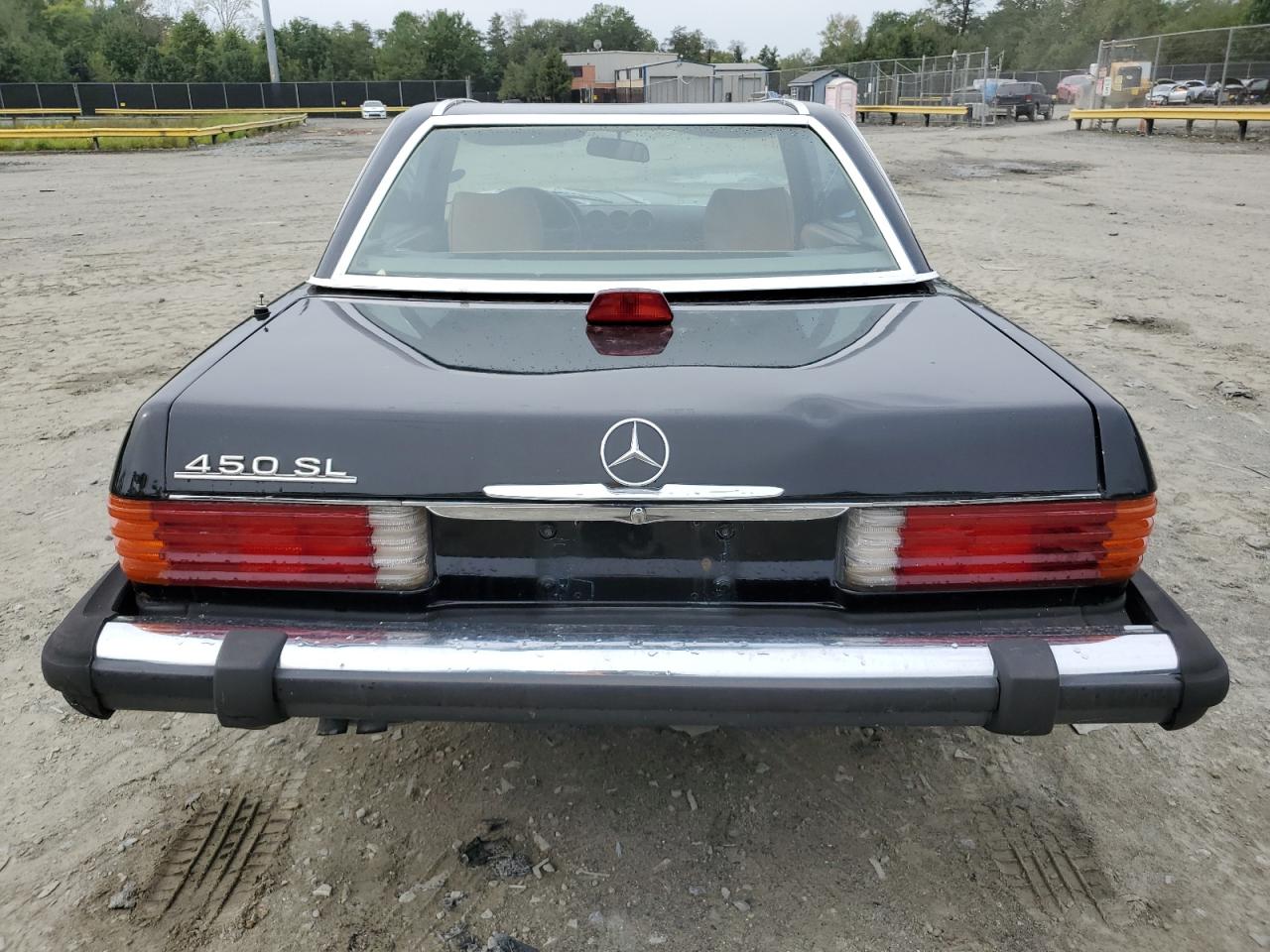III (R107) III (R107)