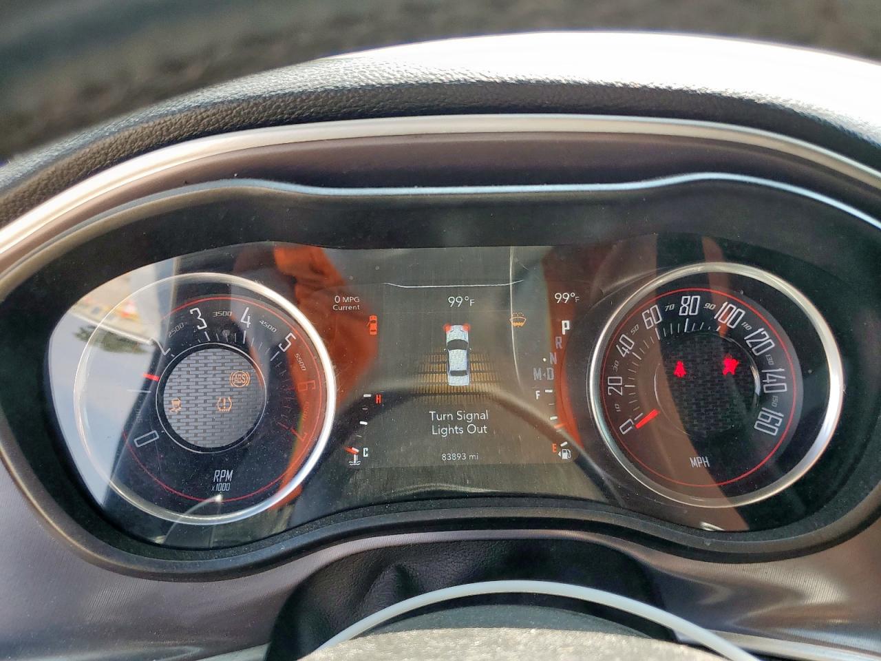 2020 Dodge Challenger R/T VIN: 2C3CDZBT0LH118387 Lot: 81290525