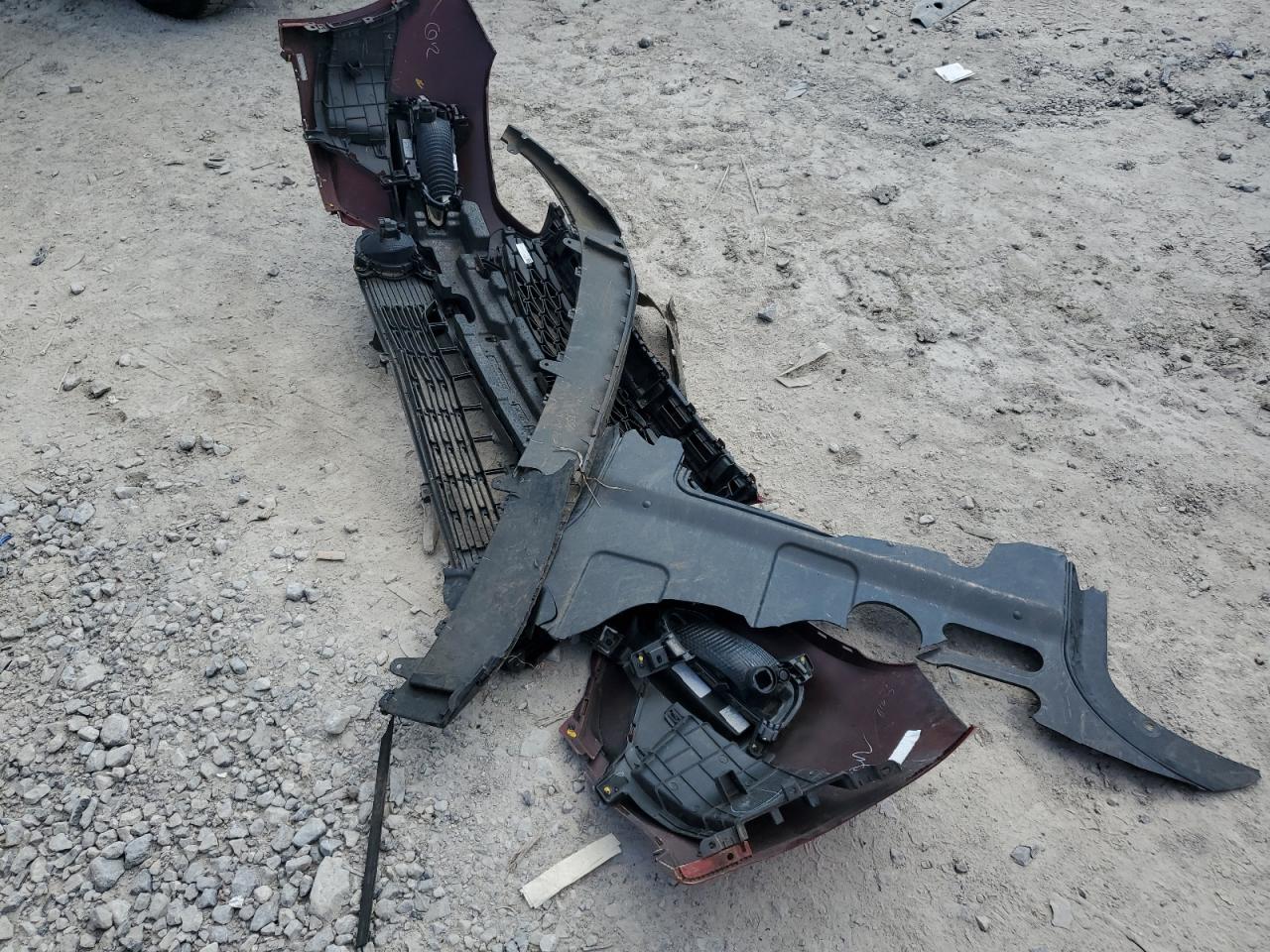 2021 Kia Forte Fe VIN: 3KPF24AD9ME319438 Lot: 71953085