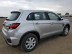 2022 MITSUBISHI RVR ES   for sale at Copart AB - CALGARY