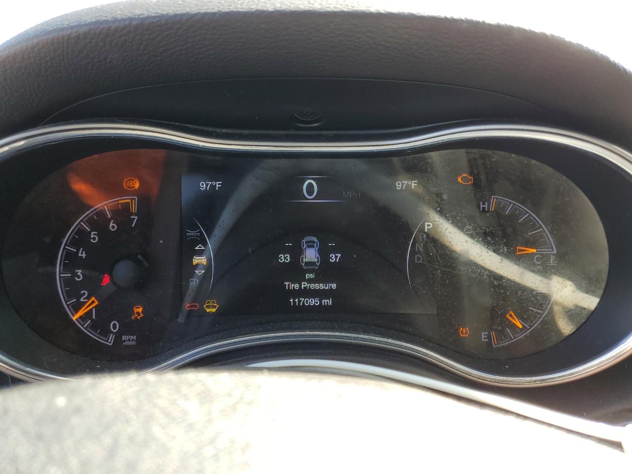 2018 Jeep Grand Cherokee Limited VIN: 1C4RJEBG9JC430461 Lot: 81713475