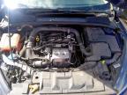 2018 FORD FOCUS for sale at Copart SANDY