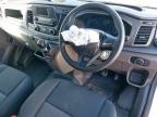 2024 FORD TRANSIT 350 LEADER ECOBLU  for sale at Copart SANDY