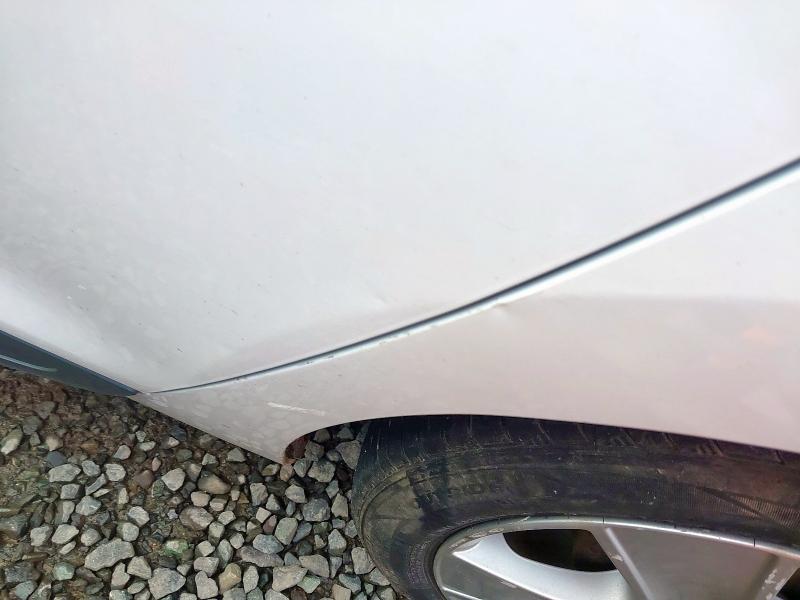 2016 RENAULT CLIO PLAY 16V 