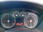 2007 FORD FOCUS TITANIUM TDCI  for sale at Copart PETERLEE