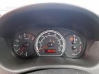 2011 SUZUKI SWIFT SZ3  for sale at Copart BRISTOL