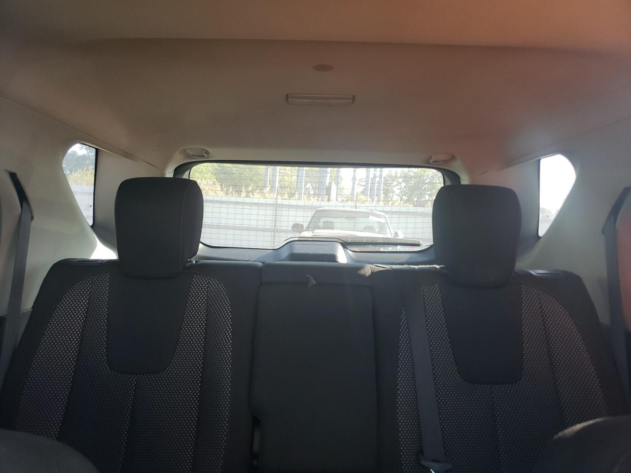 2014 Chevrolet Equinox Lt VIN: 1GNALBEK2EZ113086 Lot: 83783265