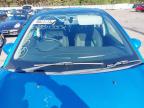 2012 CITROEN C3 VTR+  for sale at Copart WHITBURN