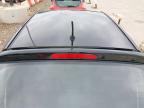 2011 KIA PICANTO 2 ECODYNAMICS  for sale at Copart SANDY
