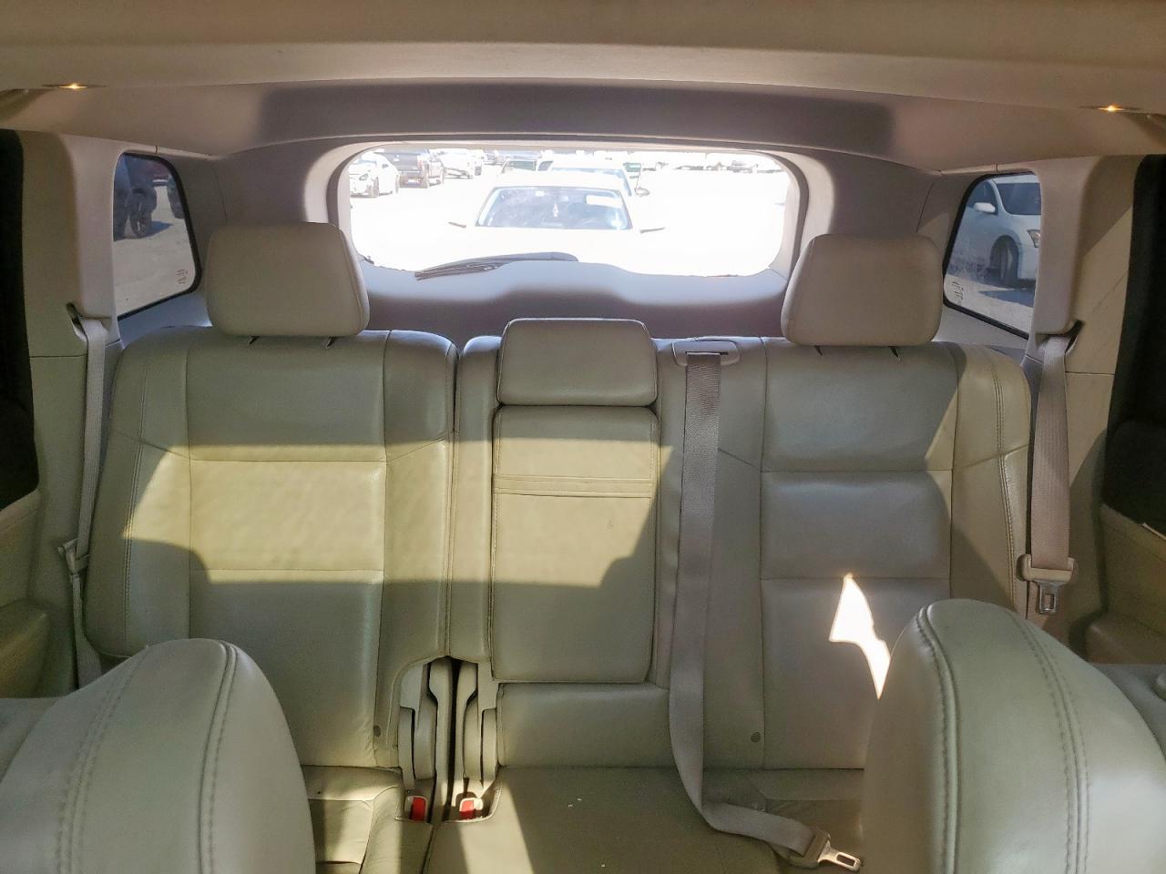 2017 Jeep Grand Cherokee Limited VIN: 1C4RJEBG1HC708781 Lot: 71854925