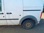 2013 FORD TRANSIT CONNECT T200  for sale at Copart YORK