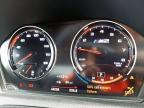 2019 BMW M2 COMPETITION AUTO  for sale at Copart SANDTOFT
