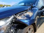 2017 MAZDA 2 SPORT NAV  for sale at Copart NEWBURY