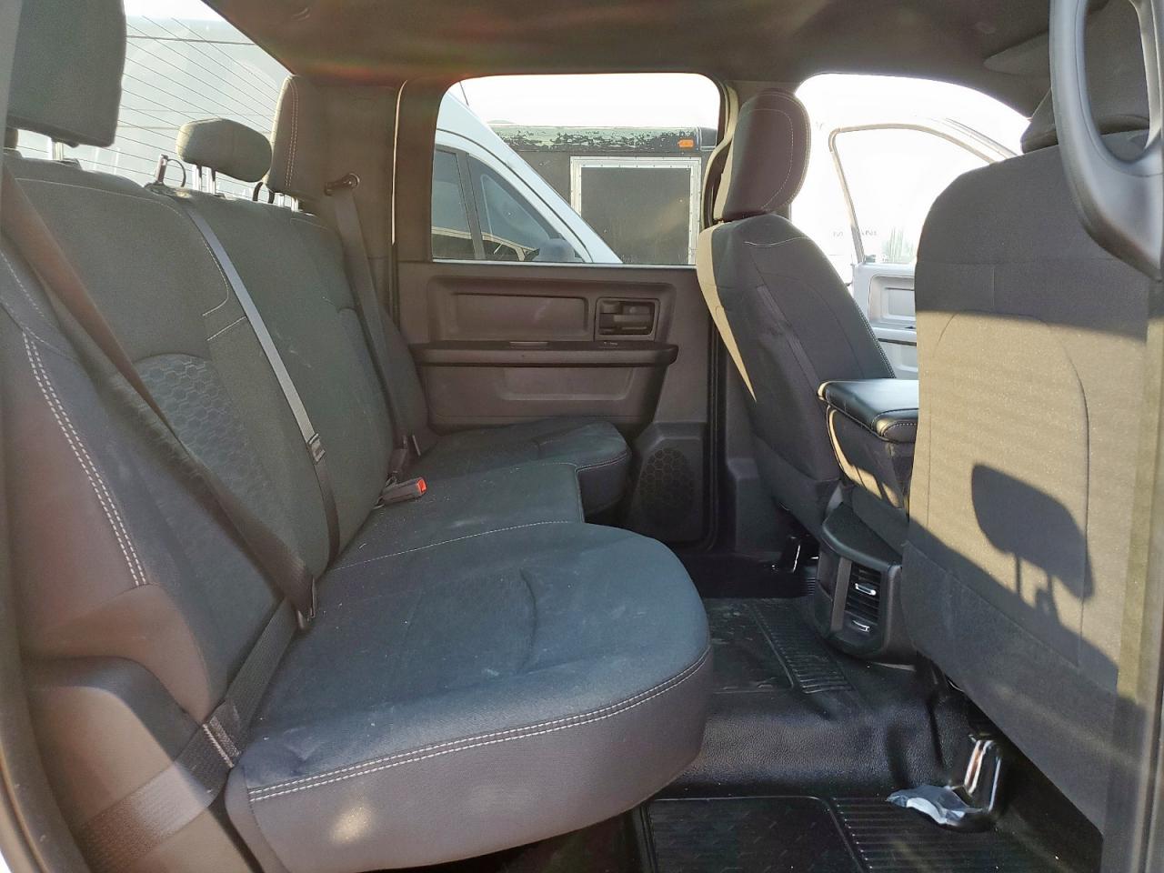 2025 Ram 4500 VIN: 3C7WRLFL1SG521667 Lot: 71034805