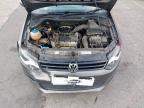 2012 VOLKSWAGEN POLO MATCH 60  for sale at Copart CHESTER
