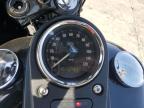2015 HARLEY-DAVIDSON FXDB DYNA STREET BOB   for sale at Copart CA - SO SACRAMENTO