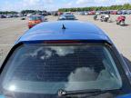2020 SKODA SCALA SE TSI  for sale at Copart SANDTOFT