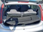 2008 PEUGEOT 107 URBAN SEMI-AUTO  for sale at Copart CHESTER
