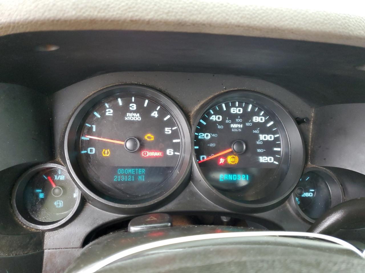 2009 GMC Sierra C1500 VIN: 1GTEC14X09Z235937 Lot: 71983335