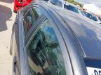 2010 MITSUBISHI LANCER GS2 AUTO  for sale at Copart SANDY