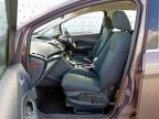 2013 FORD C-MAX TITANIUM TDCI AUTO  for sale at Copart YORK