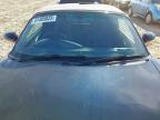 1998 PORSCHE BOXSTER  for sale at Copart WISBECH