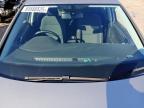 2014 VOLKSWAGEN GOLF SE BLUEMOTION TECH T  for sale at Copart NEWBURY