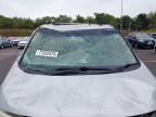 2006 NISSAN   for sale at Copart SANDTOFT