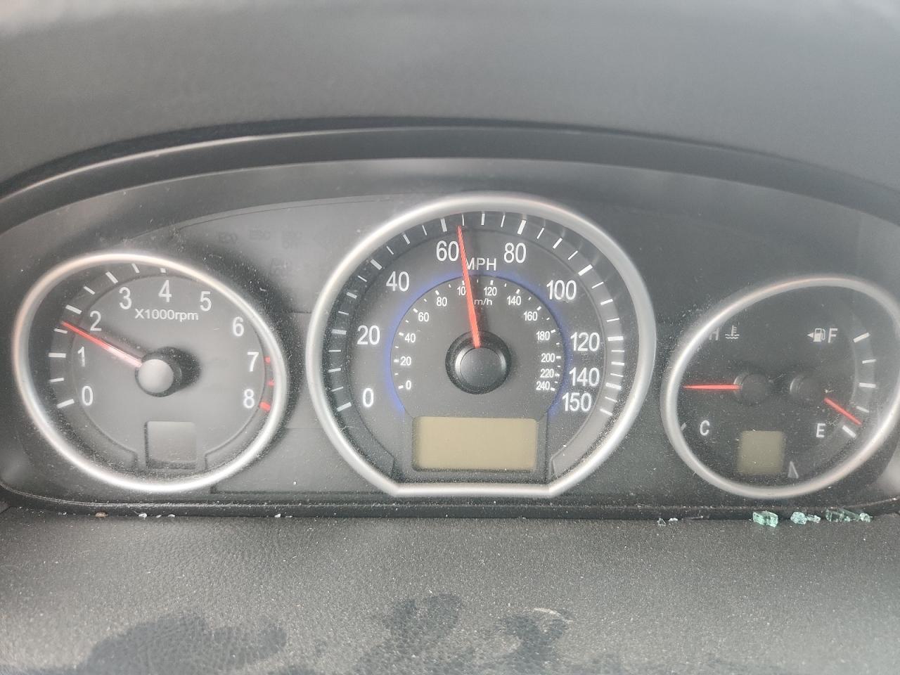 2012 Hyundai Veracruz Gls VIN: KM8NUDCC9CU184869 Lot: 71051325