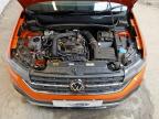 2023 VOLKSWAGEN T-CROSS SE TSI  for sale at Copart BELFAST
