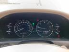 2007 TOYOTA LAND CRUISER AMAZON 4.2 TD 5DR AUTO for sale at Copart CHESTER