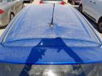 2017 SUZUKI SWIFT SZ-T BOOSTERJET  for sale at Copart WOLVERHAMPTON