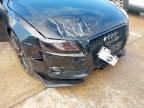 2011 AUDI A5 SE for sale at Copart SANDWICH