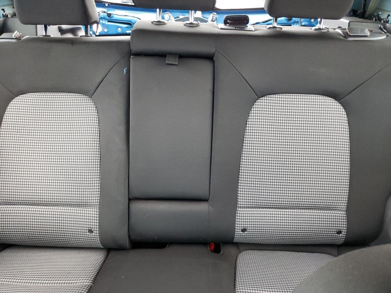 2019 Hyundai Kona Sel VIN: KM8K6CAA5KU325797 Lot: 83963755