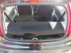 2010 PEUGEOT 107 VERVE  for sale at Copart SANDY