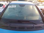 2007 MERCEDES A150 CLASSIC SE CVT  for sale at Copart BRISTOL