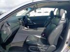 2010 LEXUS IS SE-I for sale at Copart BRISTOL