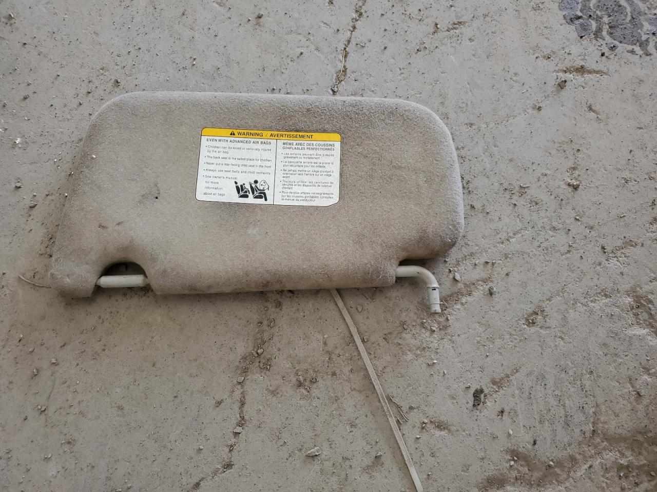 2019 Nissan Sentra S VIN: 3N1AB7AP8KY411421 Lot: 80724955