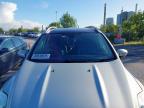 2012 FORD KUGA TITANIUM X TURBO 4X4 2.5T TITANIUM X 5DR AUTO for sale at Copart ST HELENS
