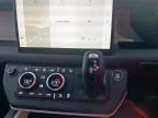2025 LAND ROVER DEFENDER X-DYNAMIC SE D M  for sale at Copart ROCHFORD