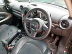 2015 MINI PACEMAN COOPER D  for sale at Copart WESTBURY