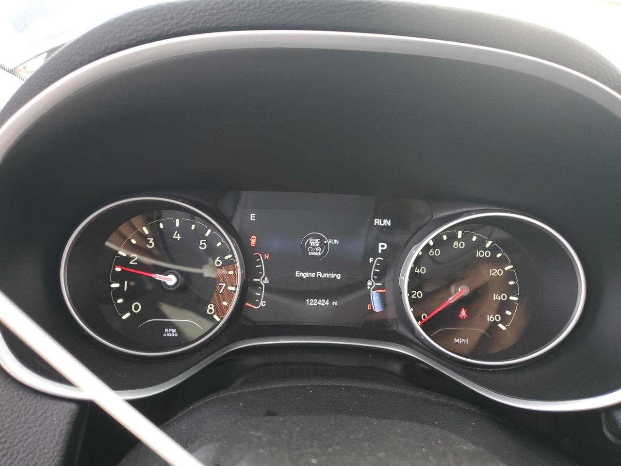 2018 Jeep Compass Sport VIN: 3C4NJCAB4JT139928 Lot: 71929575