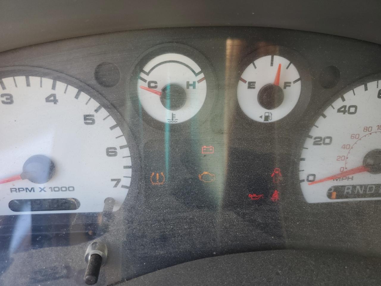 2008 Ford Ranger Super Cab VIN: 1FTZR45E38PA56008 Lot: 80637415